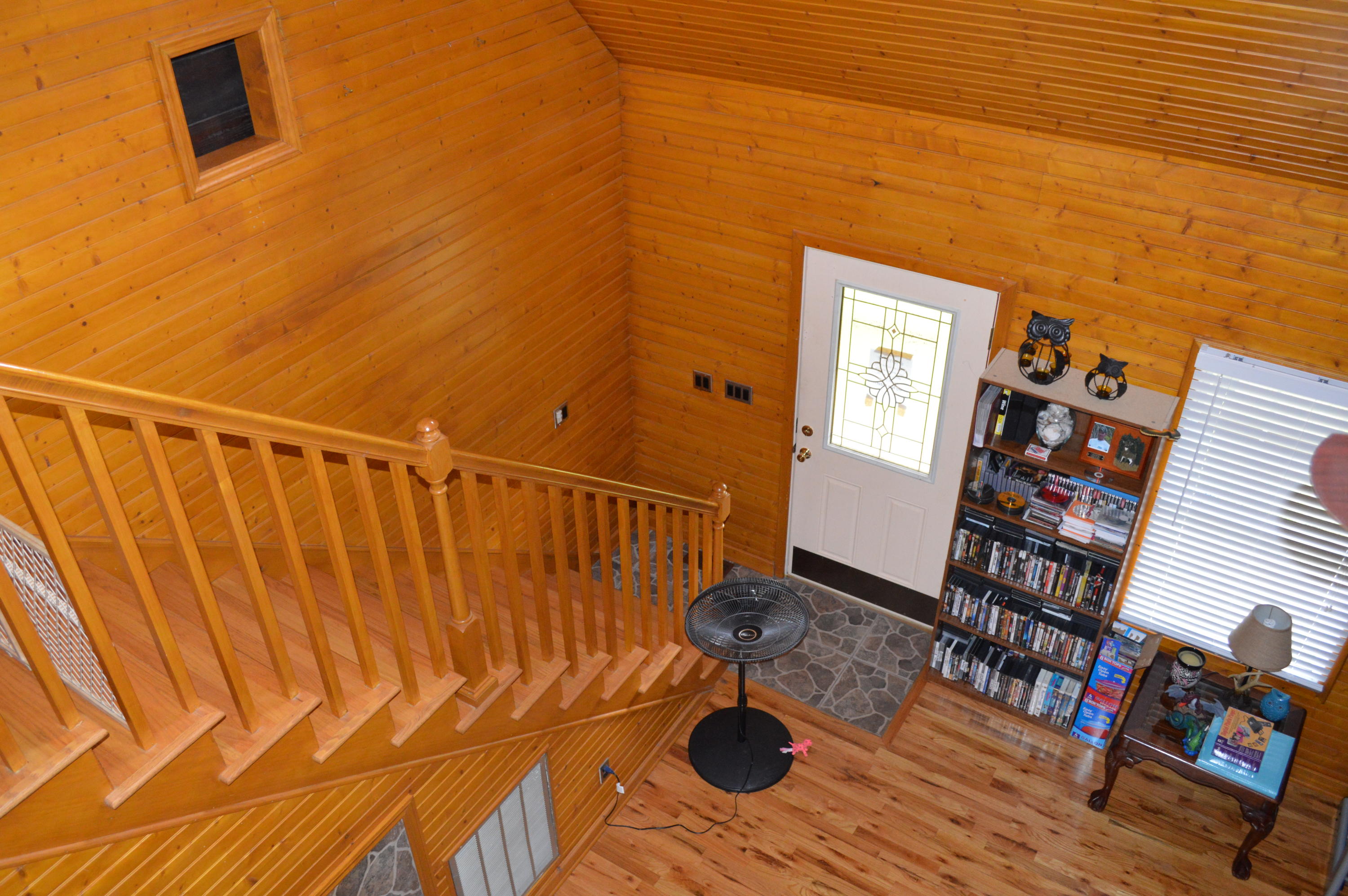 274 Green Forest Road Dunlap, TN 37327 - Photo 15 of 19 030