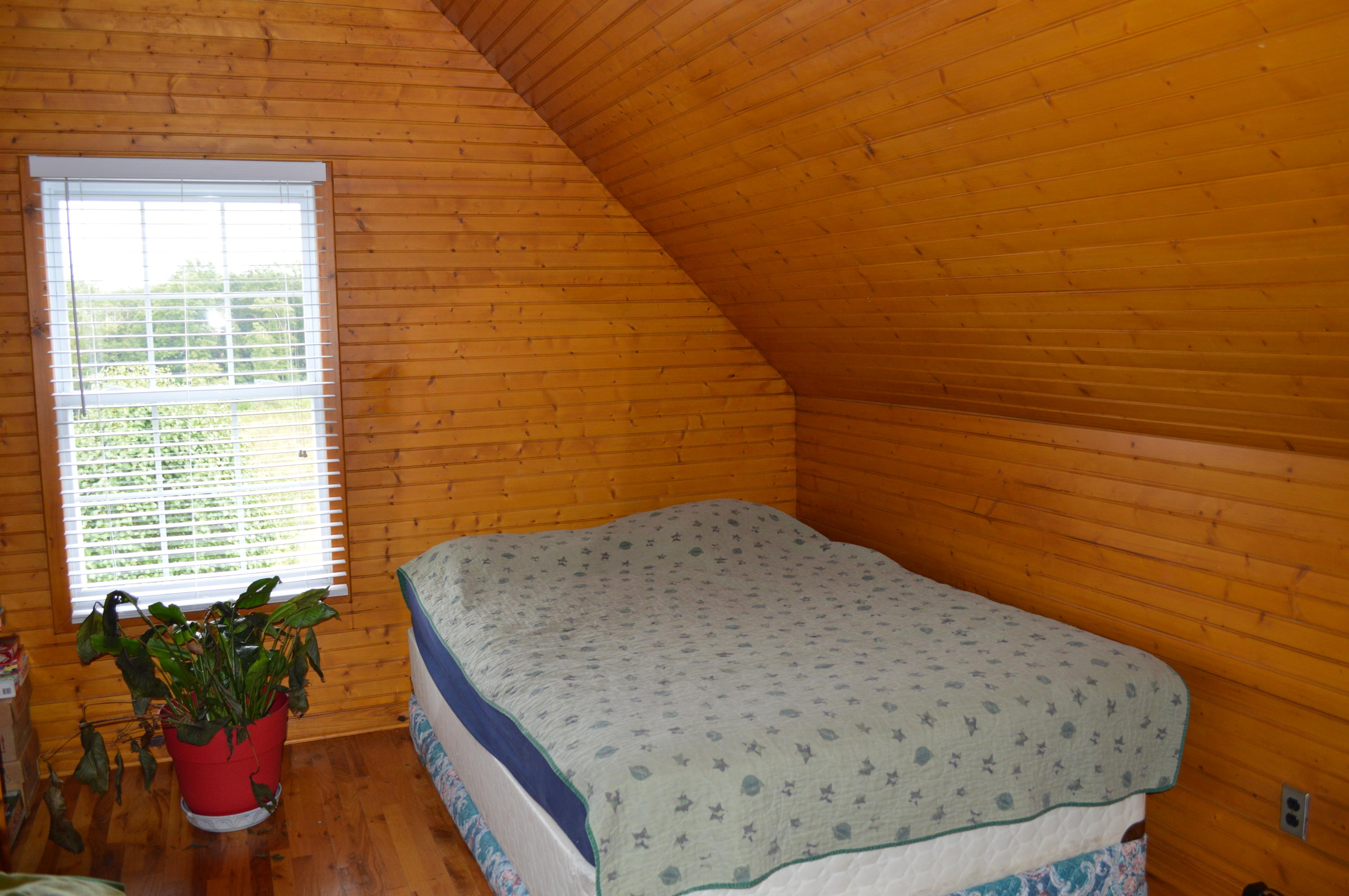 274 Green Forest Road Dunlap, TN 37327 - Photo 18 of 19 023