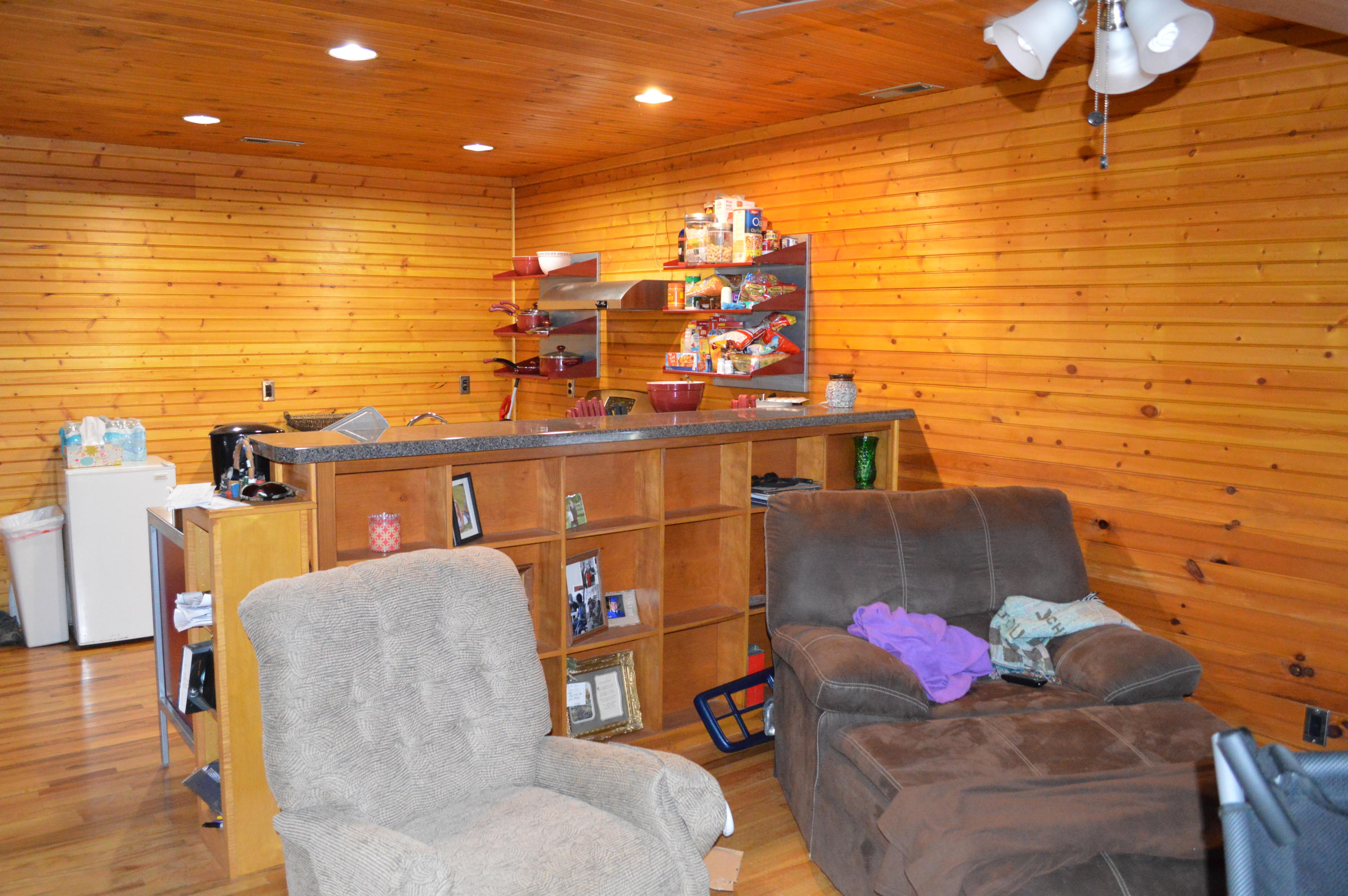 274 Green Forest Road Dunlap, TN 37327 - Photo 7 of 19 044