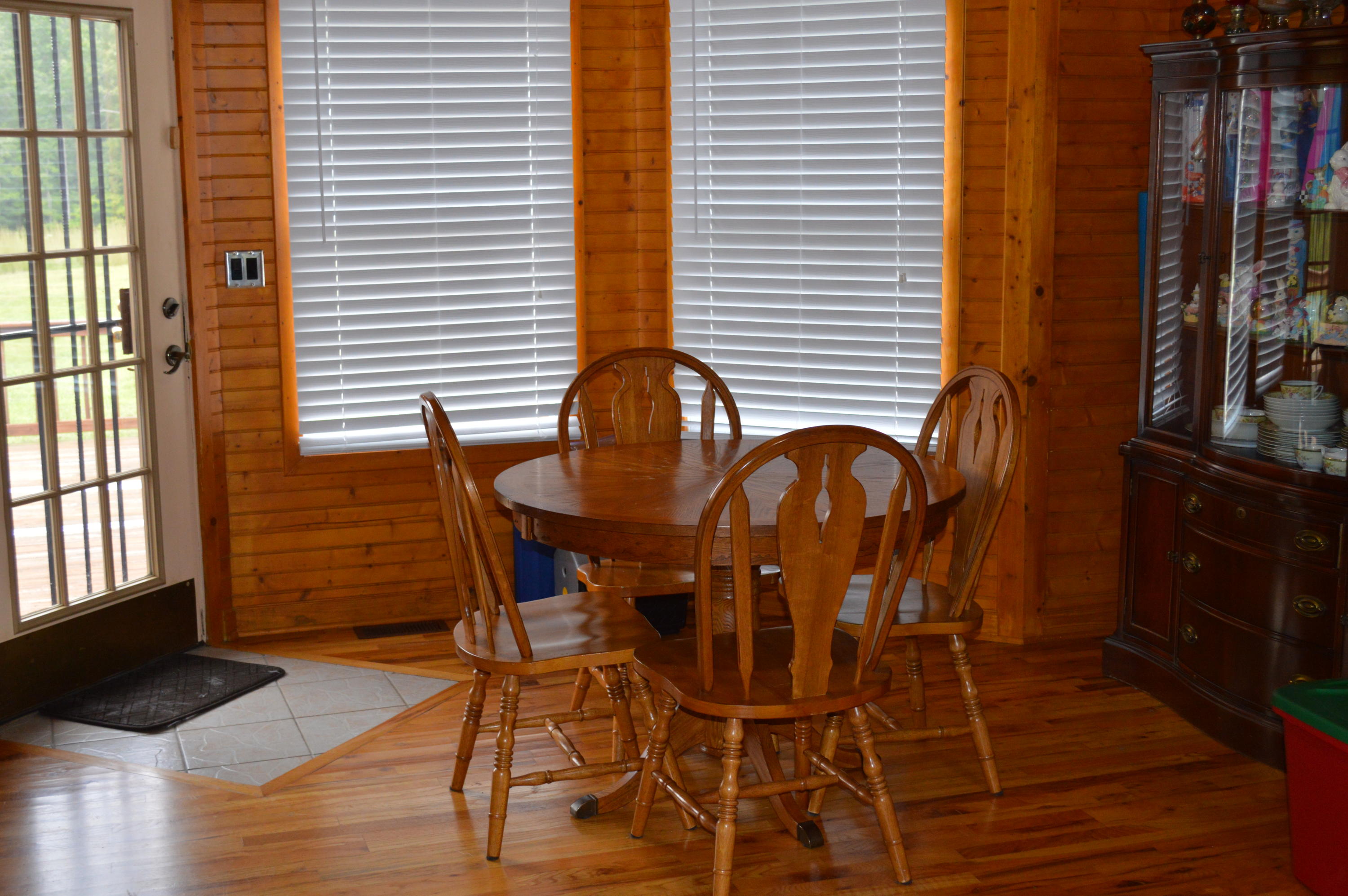 274 Green Forest Road Dunlap, TN 37327 - Photo 8 of 19 032