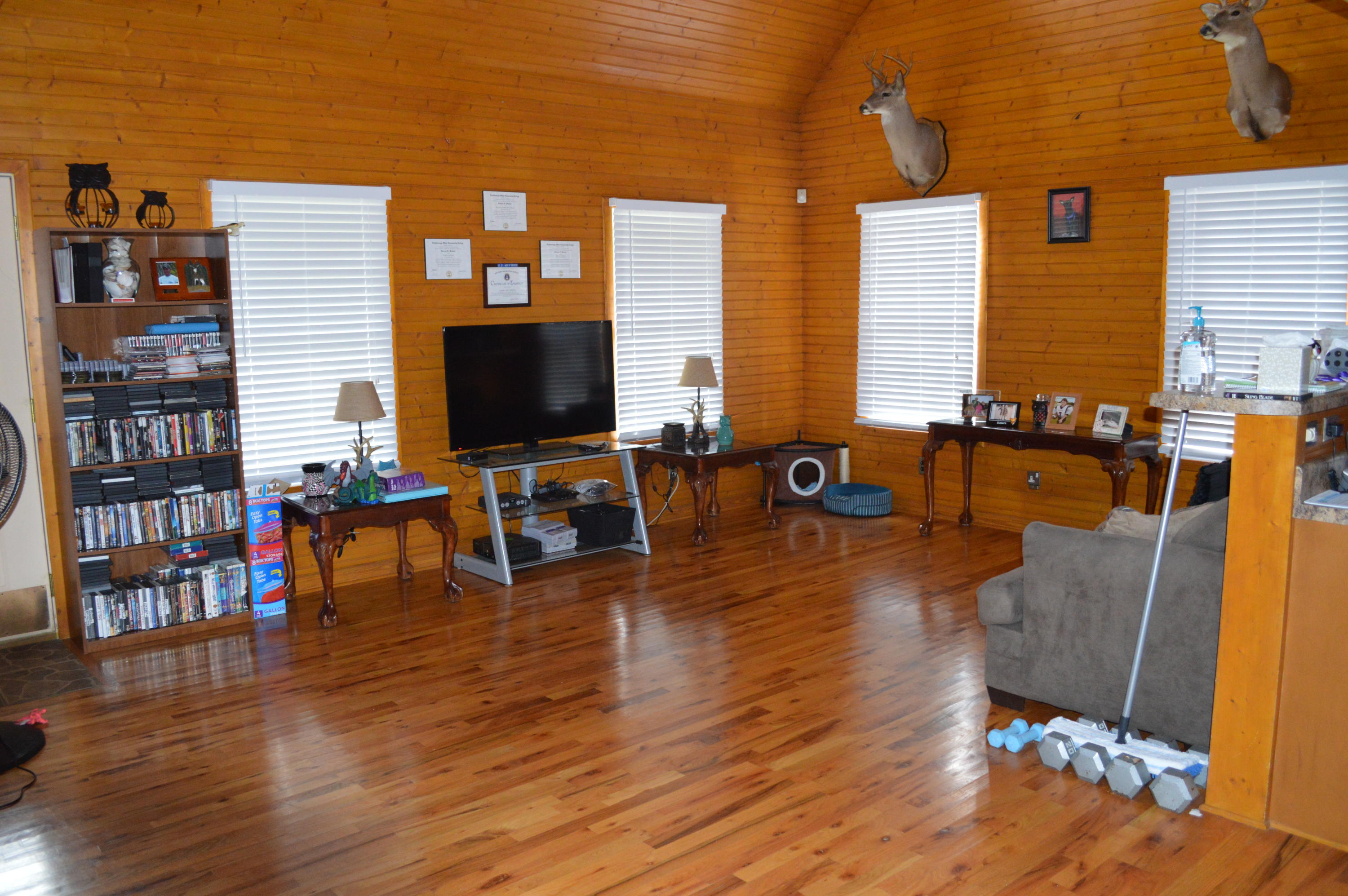 274 Green Forest Road Dunlap, TN 37327 - Photo 10 of 19 019