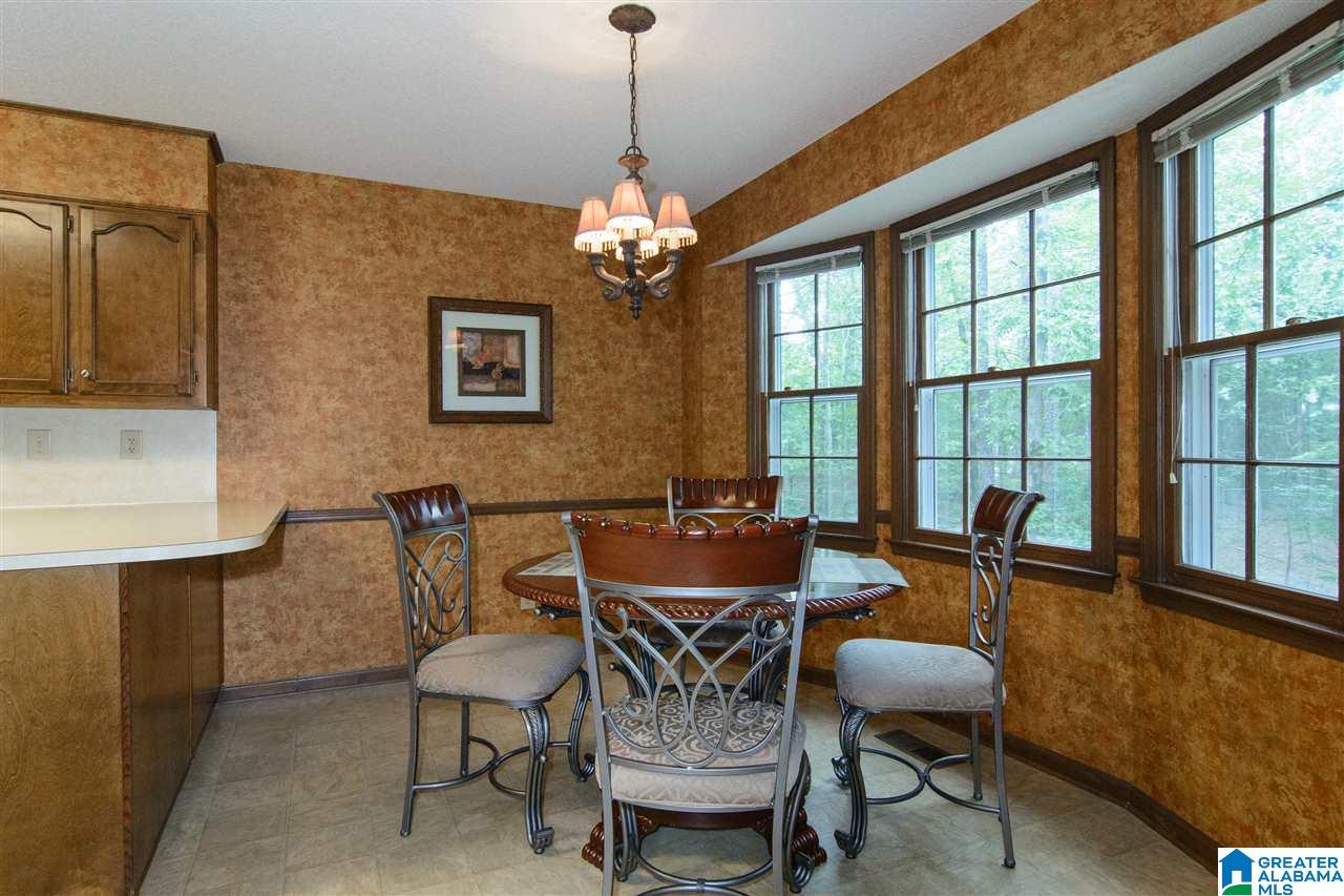 2742 Stevens Creek Road Birmingham, AL 35244 - Photo 5 of 43