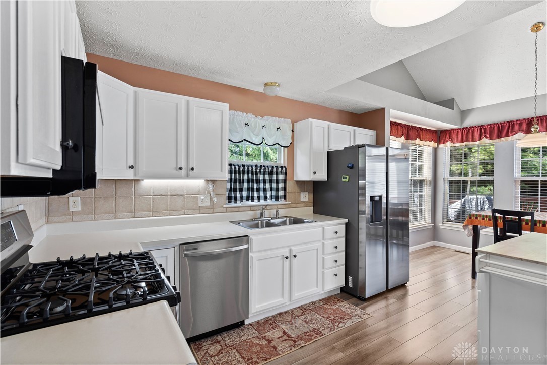1524 Doddington Road Kettering, OH 45409 - Photo 15 of 48 Gallery Image 15