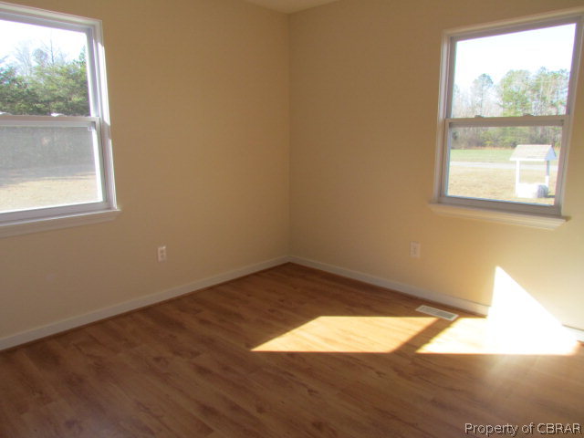4006 Water View Road Water View, VA 23180 - Photo 18 of 18