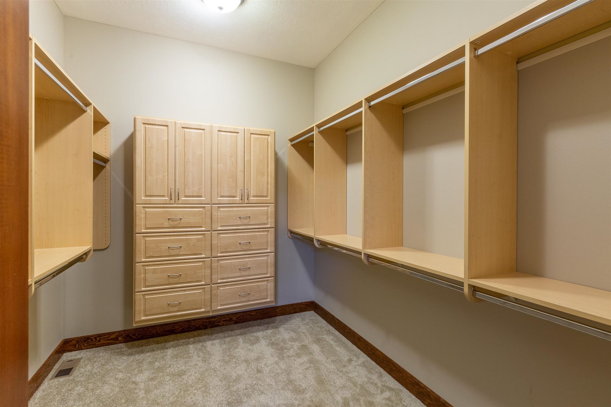 1412 North Rim View Street Spokane, WA 99224 - Photo 14 of 32 Gallery Image 14