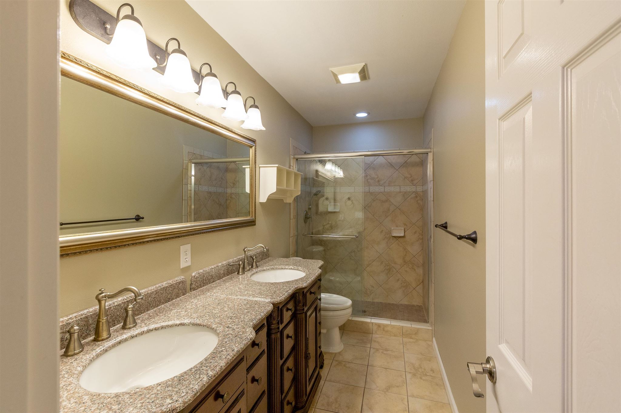 1412 North Rim View Street Spokane, WA 99224 - Photo 22 of 32 Gallery Image 22