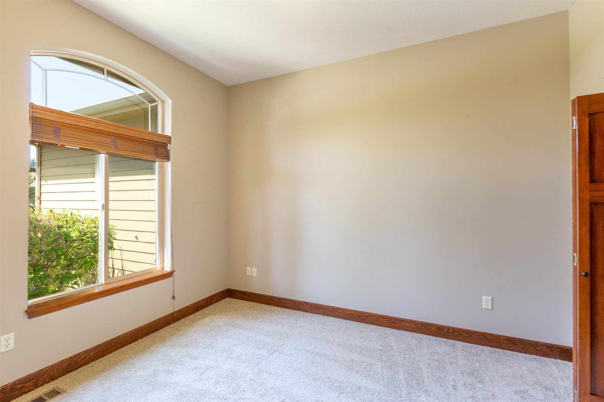 1412 North Rim View Street Spokane, WA 99224 - Photo 8 of 32 Gallery Image 8
