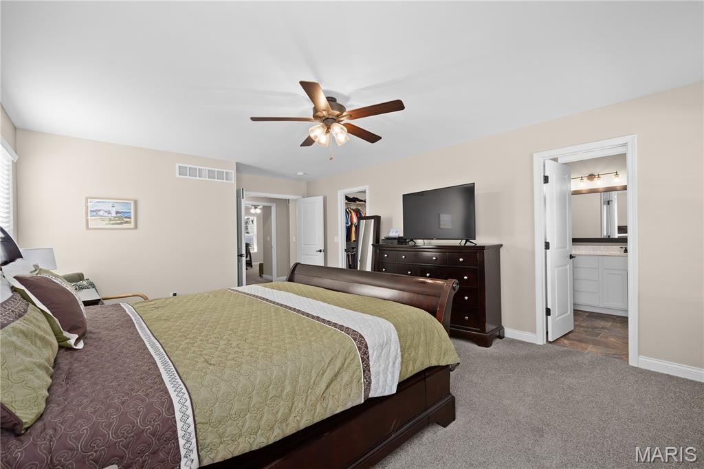 302 Carta Drive Shiloh, IL 62221 - Photo 13 of 38