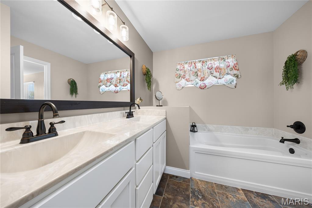 302 Carta Drive Shiloh, IL 62221 - Photo 15 of 38