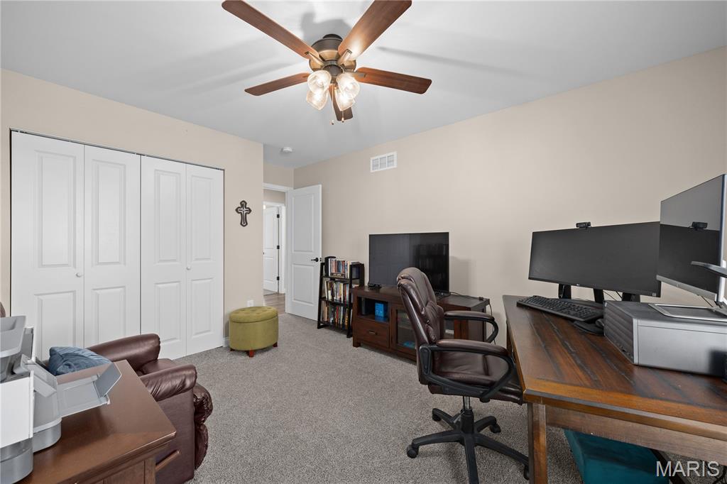 302 Carta Drive Shiloh, IL 62221 - Photo 17 of 38