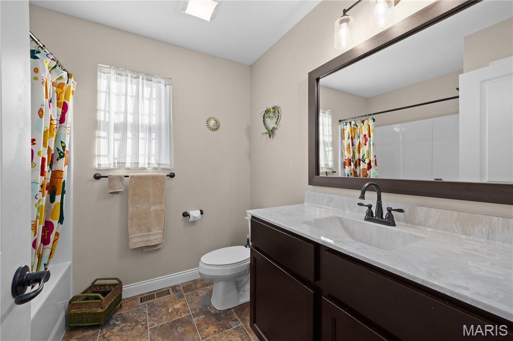 302 Carta Drive Shiloh, IL 62221 - Photo 18 of 38