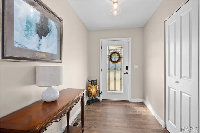 $484,000 | 302 Carta Drive, Shiloh, IL 62221