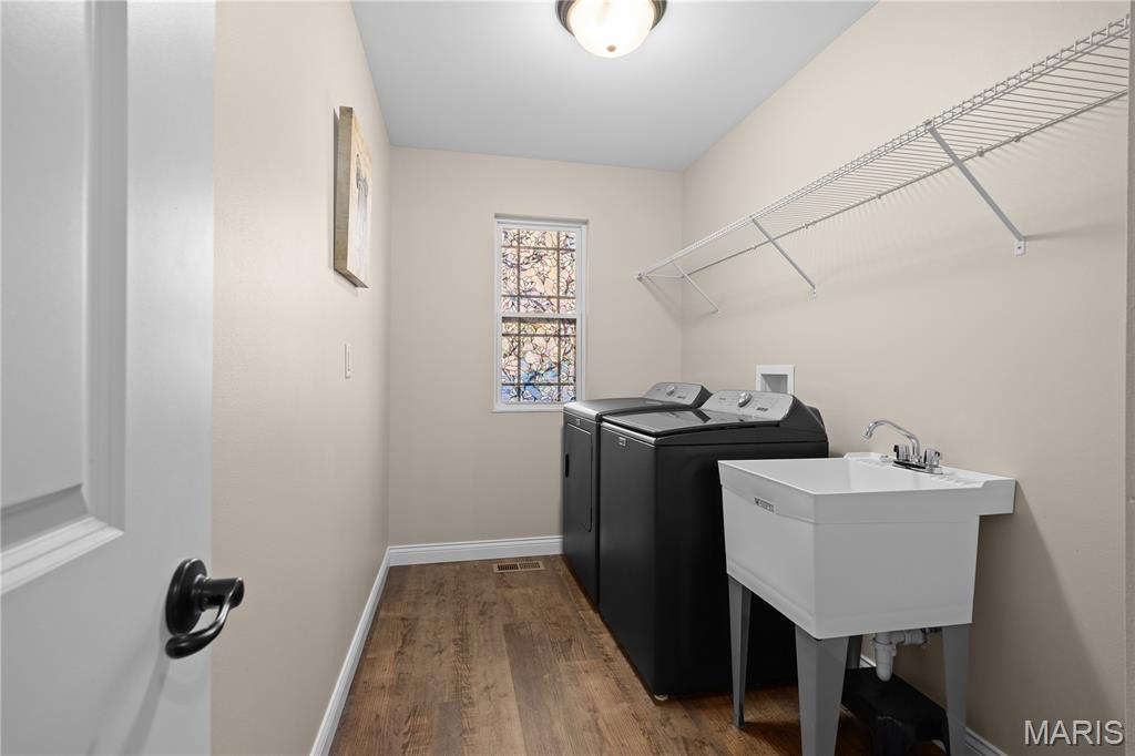 302 Carta Drive Shiloh, IL 62221 - Photo 21 of 38