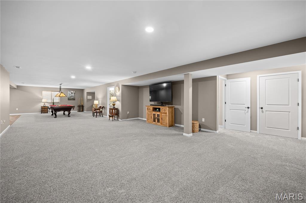 302 Carta Drive Shiloh, IL 62221 - Photo 24 of 38