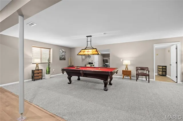 $484,000 | 302 Carta Drive, Shiloh, IL 62221