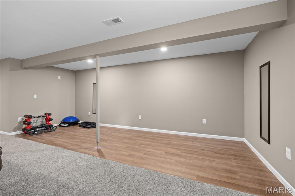 302 Carta Drive Shiloh, IL 62221 - Photo 27 of 38