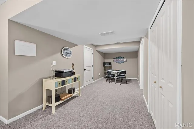 $484,000 | 302 Carta Drive, Shiloh, IL 62221