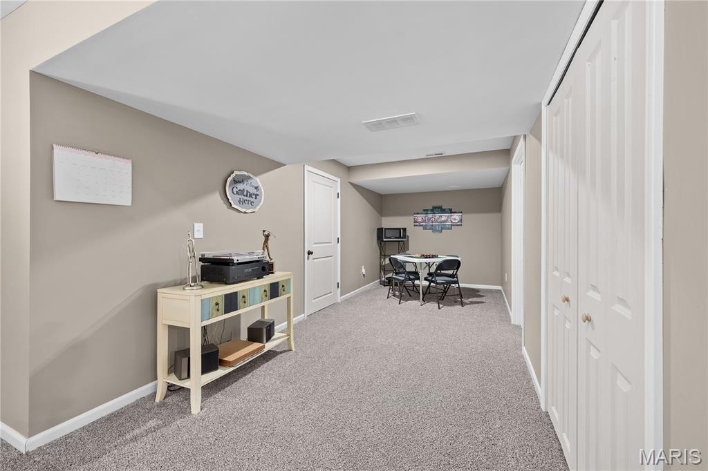 302 Carta Drive Shiloh, IL 62221 - Photo 28 of 38