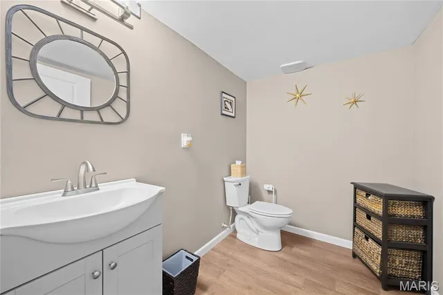 $484,000 | 302 Carta Drive, Shiloh, IL 62221