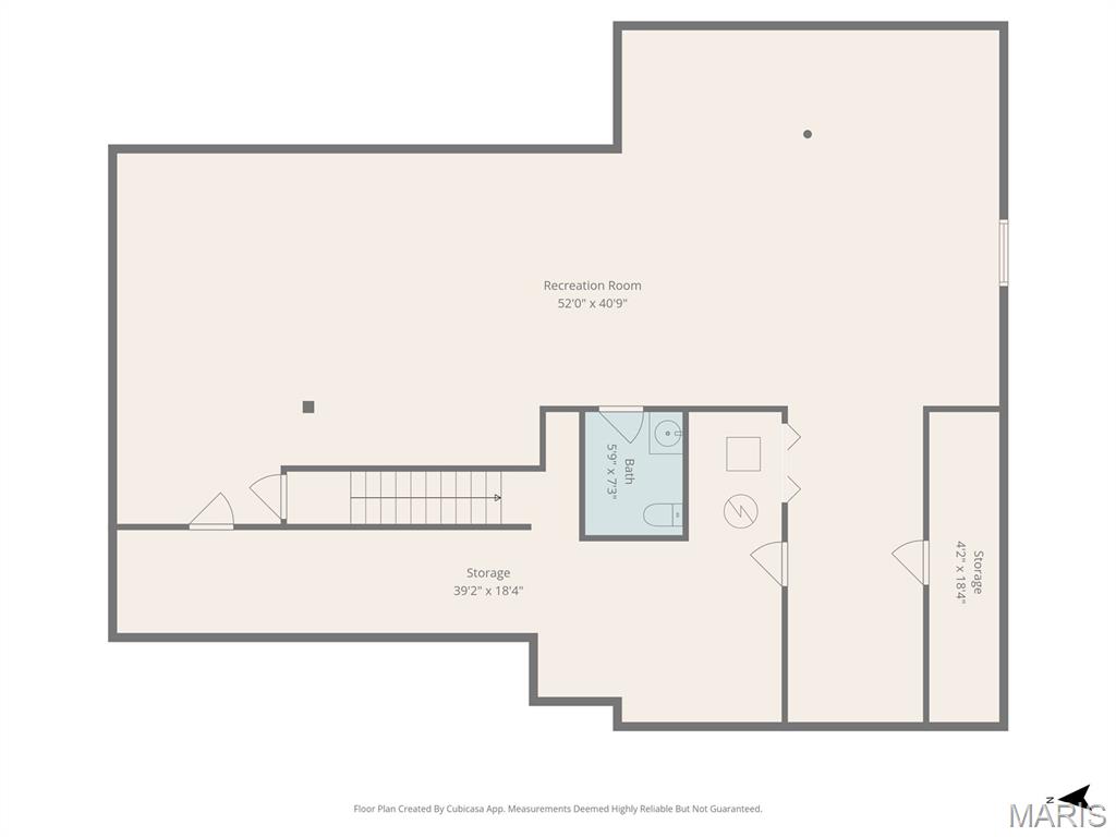 302 Carta Drive Shiloh, IL 62221 - Photo 30 of 38