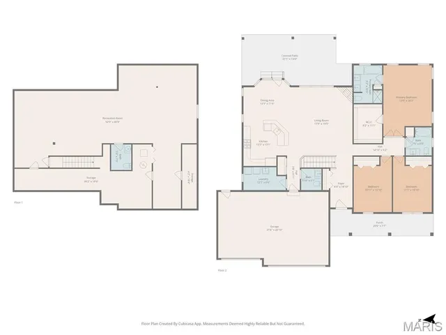 $484,000 | 302 Carta Drive, Shiloh, IL 62221