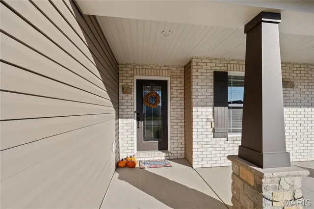 $484,000 | 302 Carta Drive, Shiloh, IL 62221