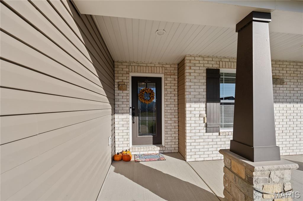 302 Carta Drive Shiloh, IL 62221 - Photo 38 of 38