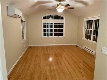 15 Blue Hills Road Amherst, MA 01002 - Photo 12 of 23 Gallery Image 12