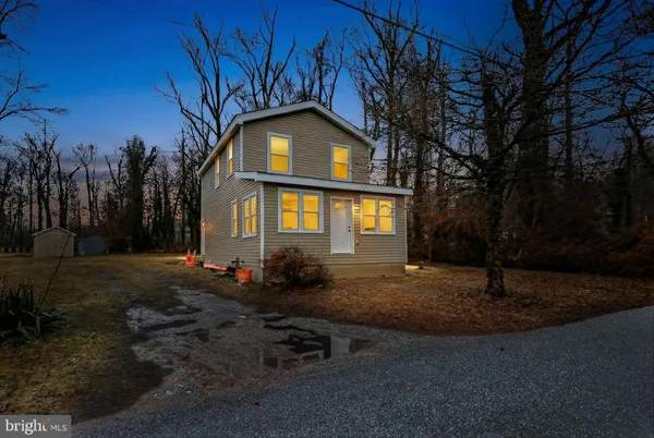 $125,000 | 5 Oakdale Avenue, Aberdeen, MD 21001
