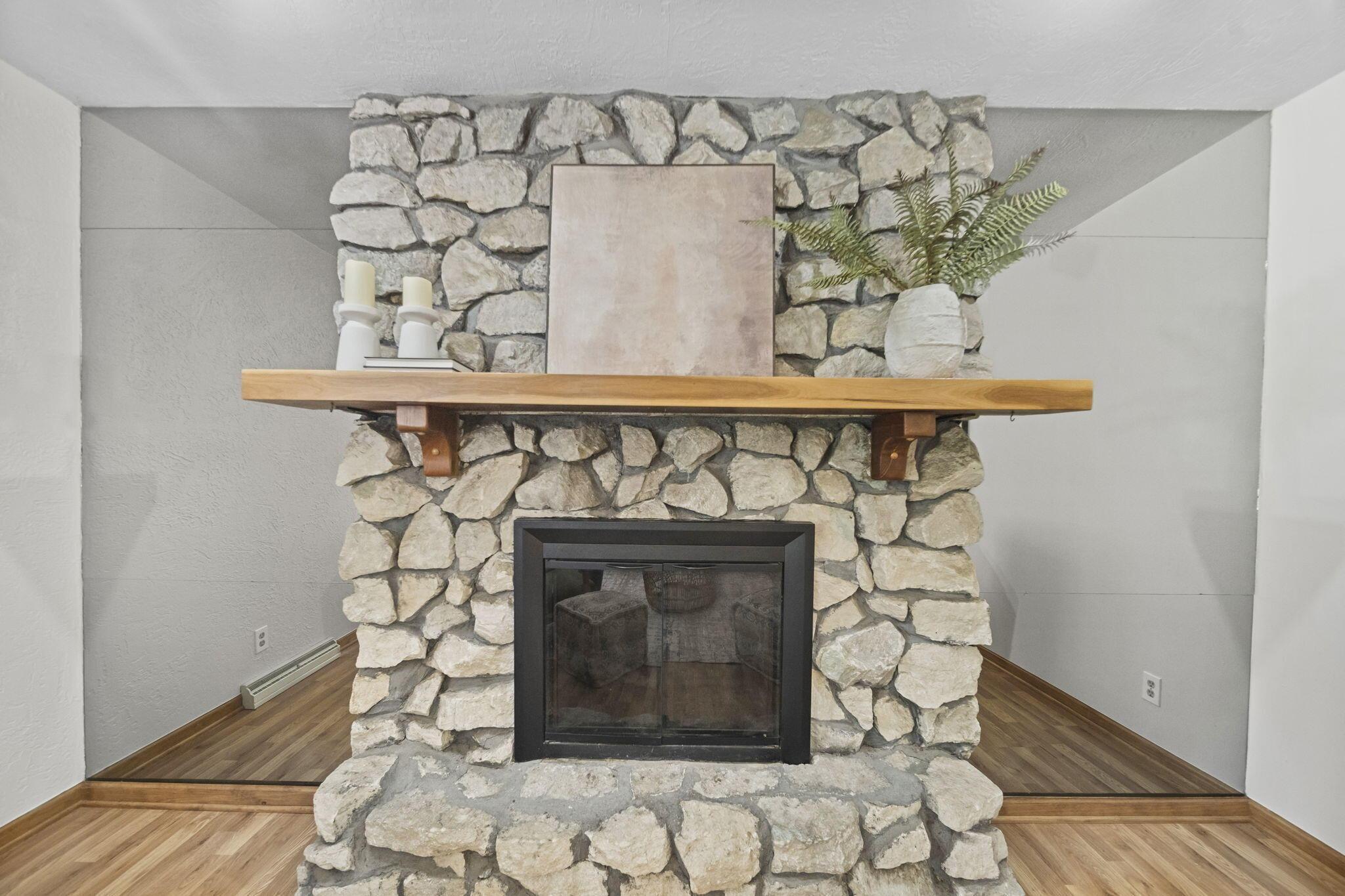 2690 Boving Road Southwest Lancaster, OH 43130 - Photo 15 of 86 32-web-or-mls-DSC03863