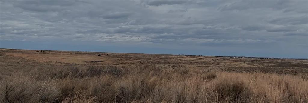 0 West Wheeler Wheeler, TX 79061 - Photo 5 of 5