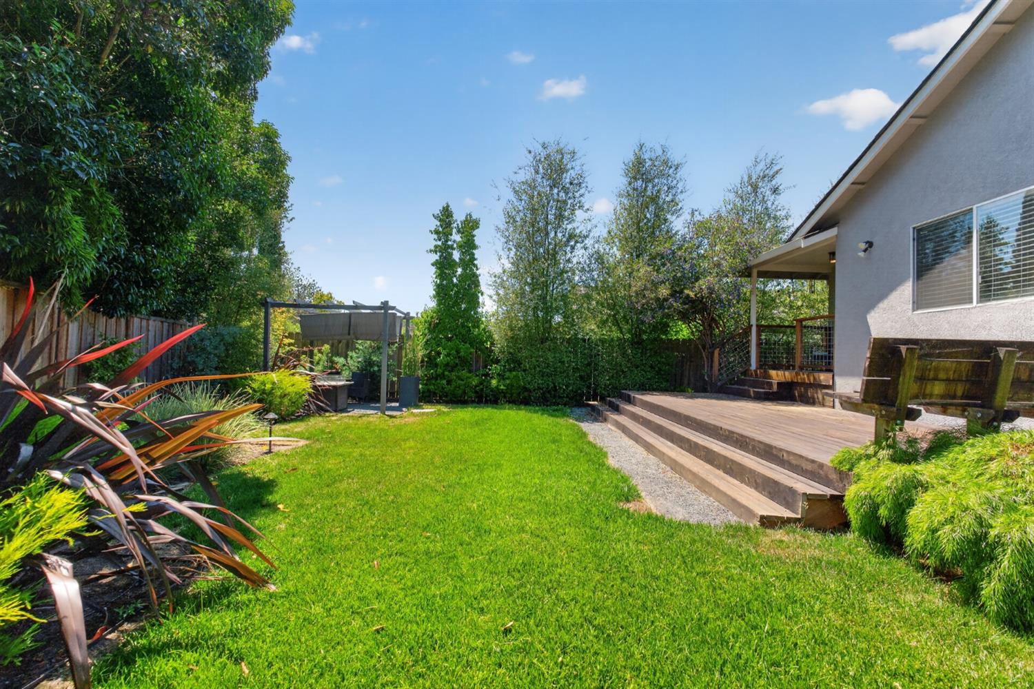 2175 Grove Way Castro Valley, CA 94546 - Photo 3 of 26