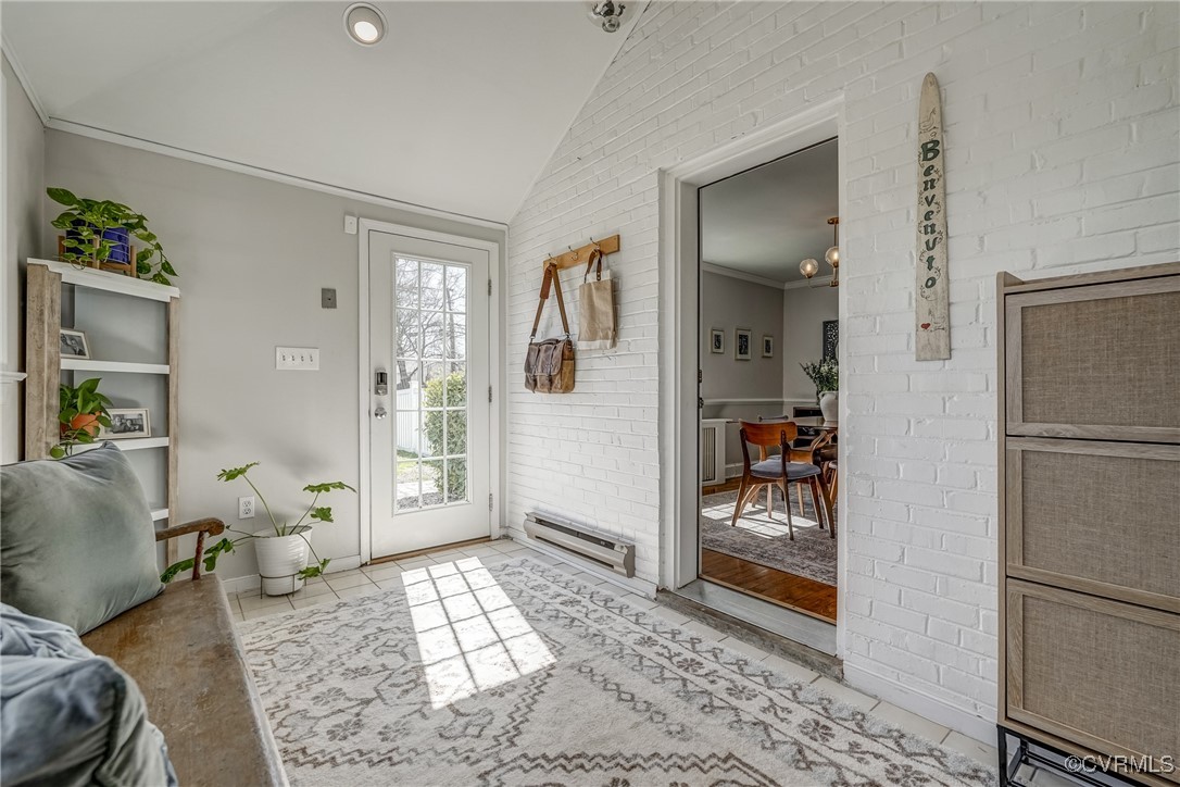4801 Morrison Road Richmond, VA 23230 - Photo 26 of 46 Gallery Image 26
