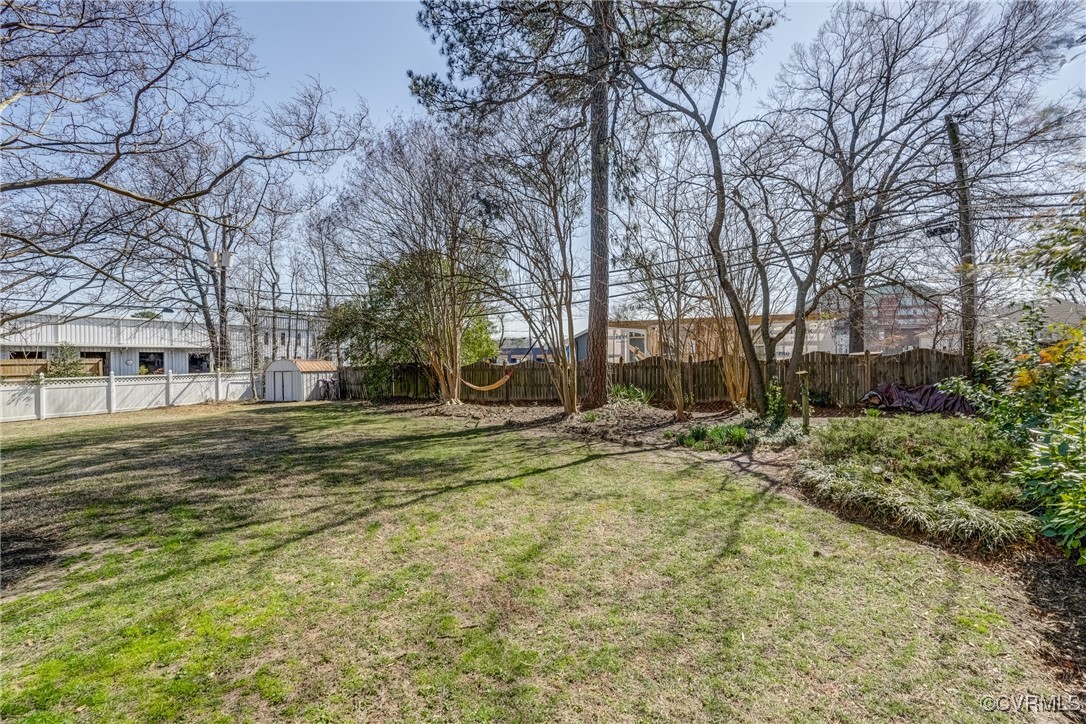 4801 Morrison Road Richmond, VA 23230 - Photo 32 of 46 Gallery Image 32