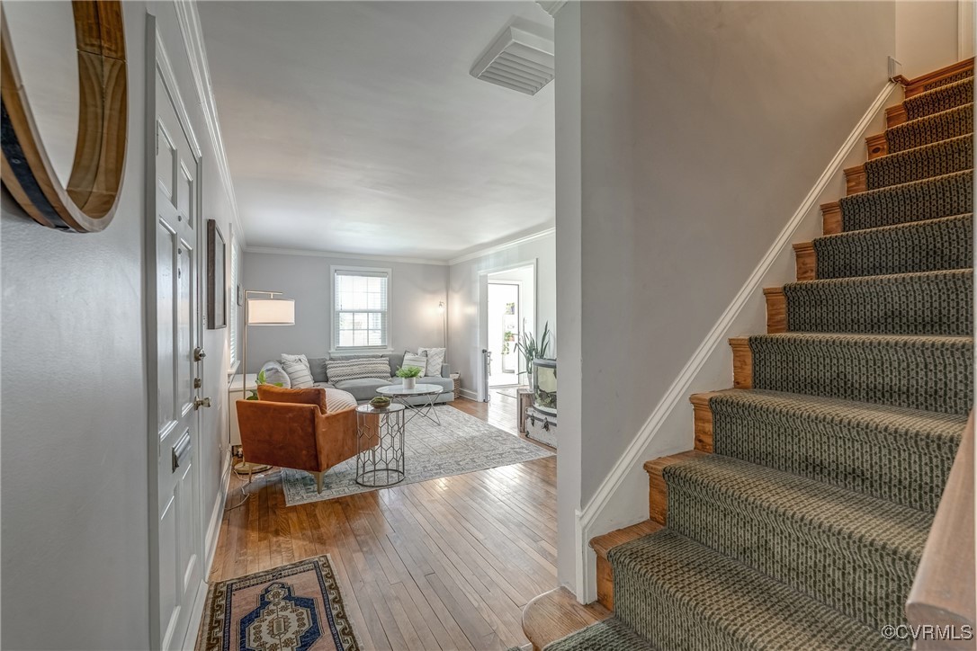4801 Morrison Road Richmond, VA 23230 - Photo 5 of 46 Gallery Image 5