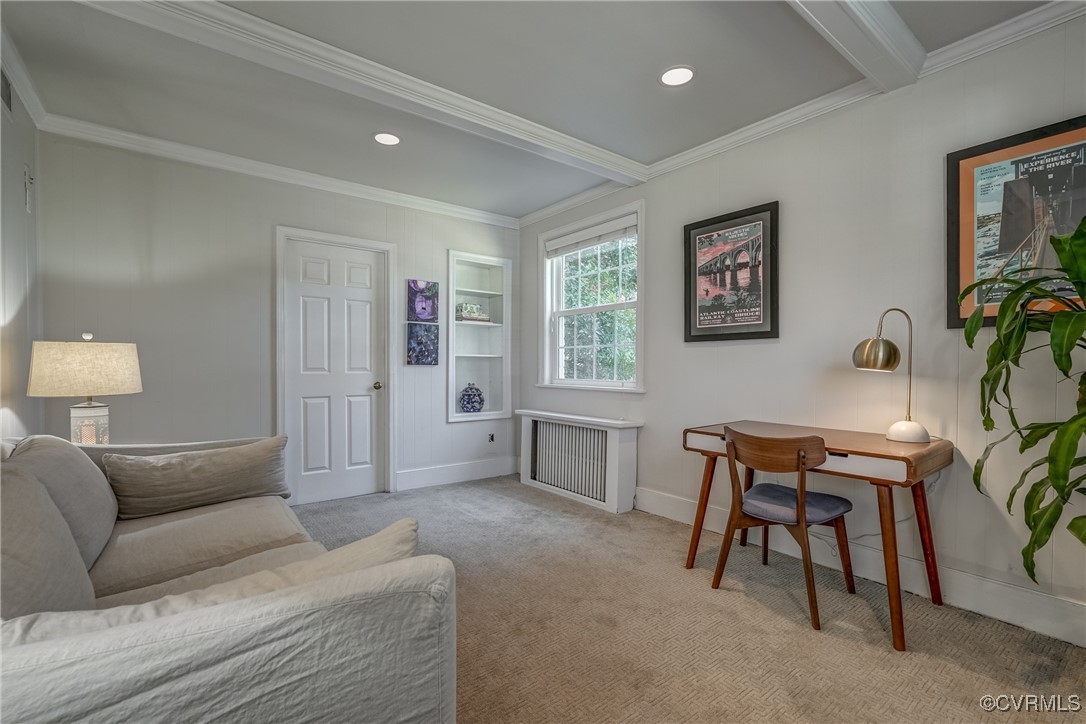 4801 Morrison Road Richmond, VA 23230 - Photo 6 of 46 Gallery Image 6