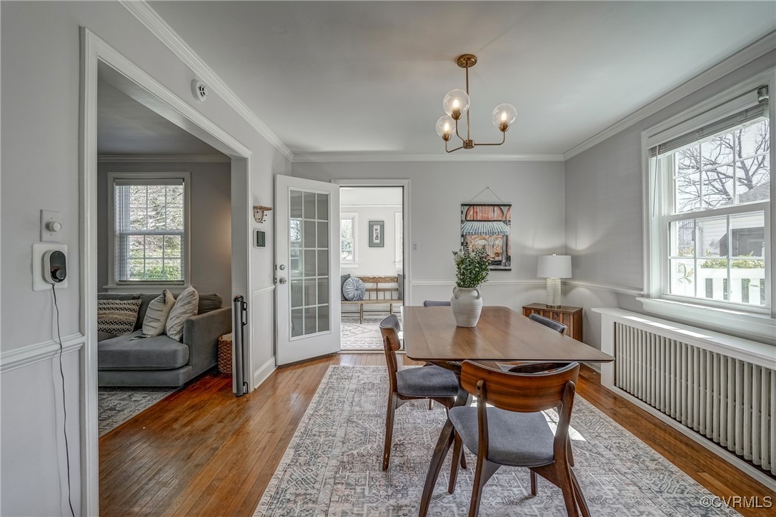 4801 Morrison Road Richmond, VA 23230 - Photo 10 of 46 Gallery Image 10