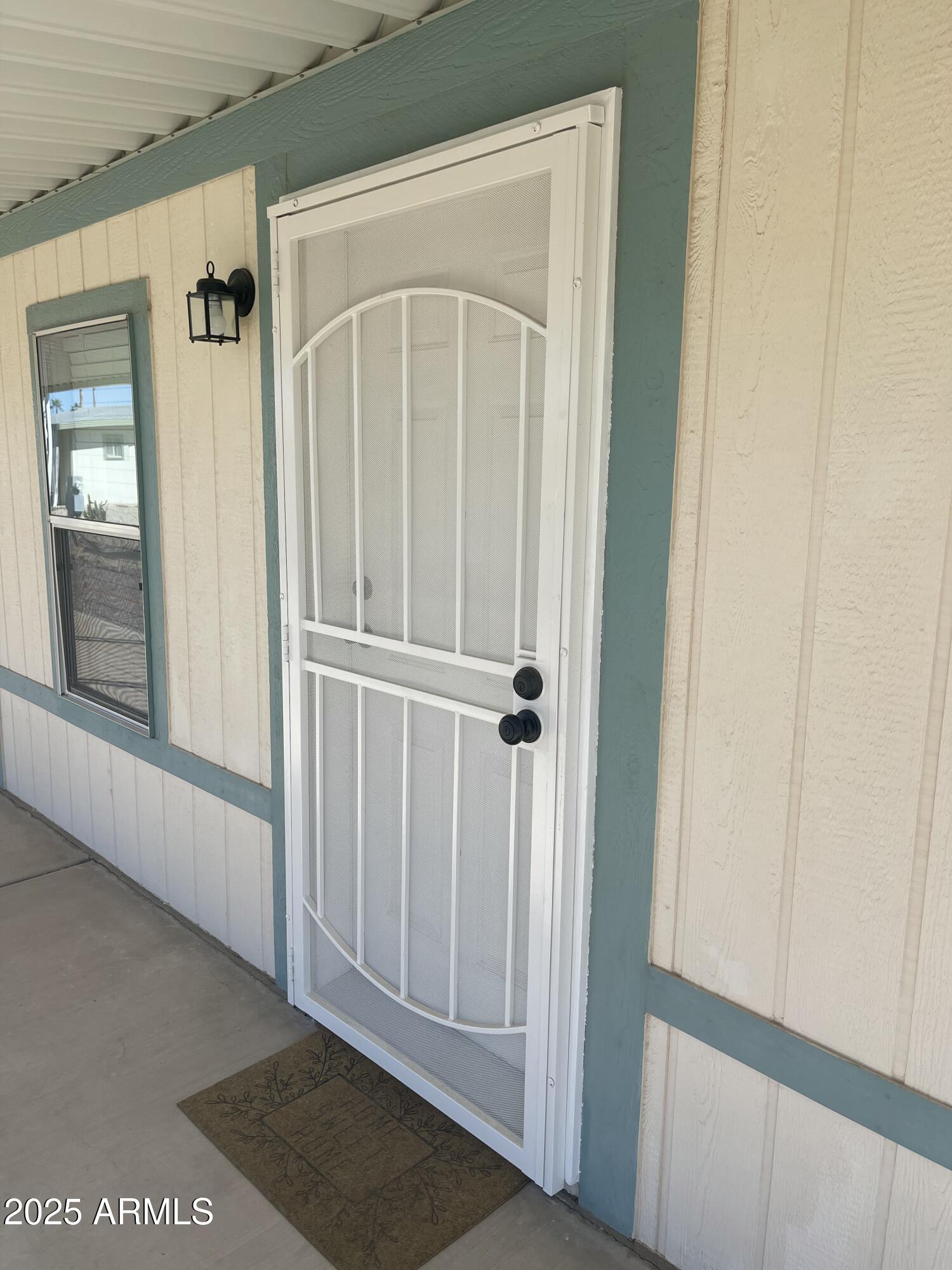 2208 West Baseline Avenue, Unit 7 Apache Junction, AZ 85120 - Photo 33 of 38 IMG_9151