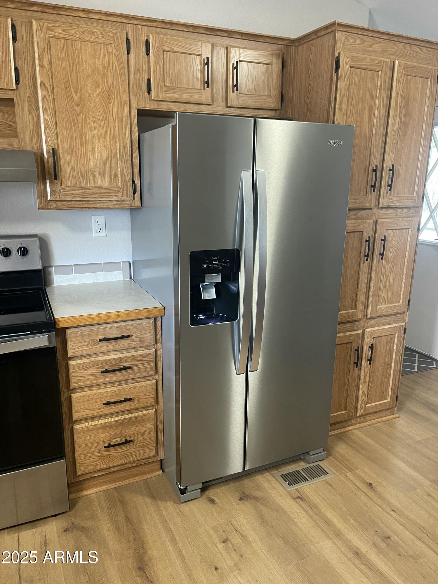 2208 West Baseline Avenue, Unit 7 Apache Junction, AZ 85120 - Photo 34 of 38 IMG_9152