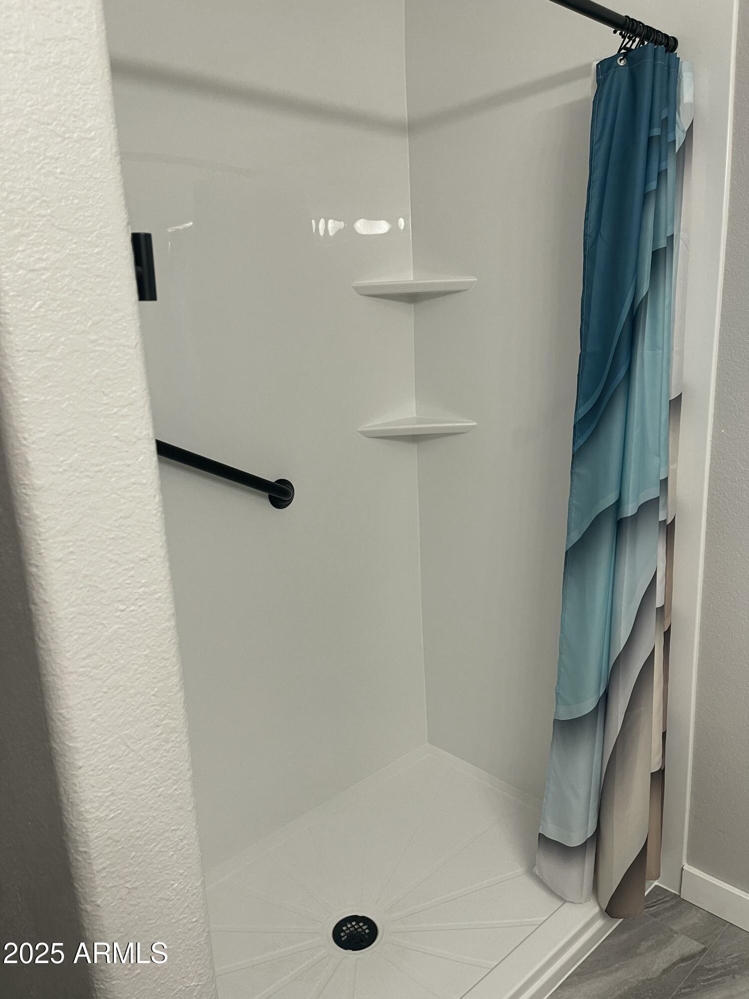 2208 West Baseline Avenue, Unit 7 Apache Junction, AZ 85120 - Photo 35 of 38 IMG_9153