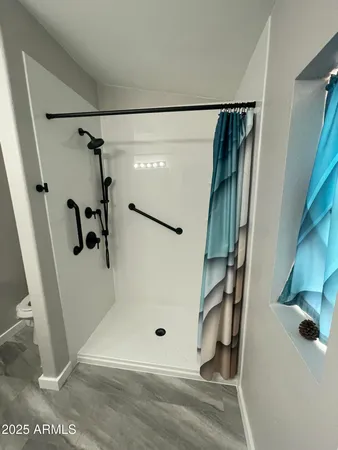 $62,000 | 2208 West Baseline Avenue, Unit 7, Apache Junction, AZ 85120