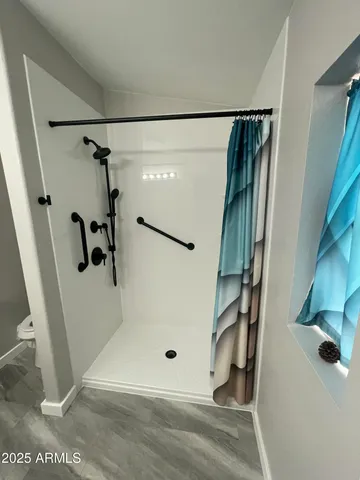 $79,900 | 2208 West Baseline Avenue, Unit 7, Apache Junction, AZ 85120