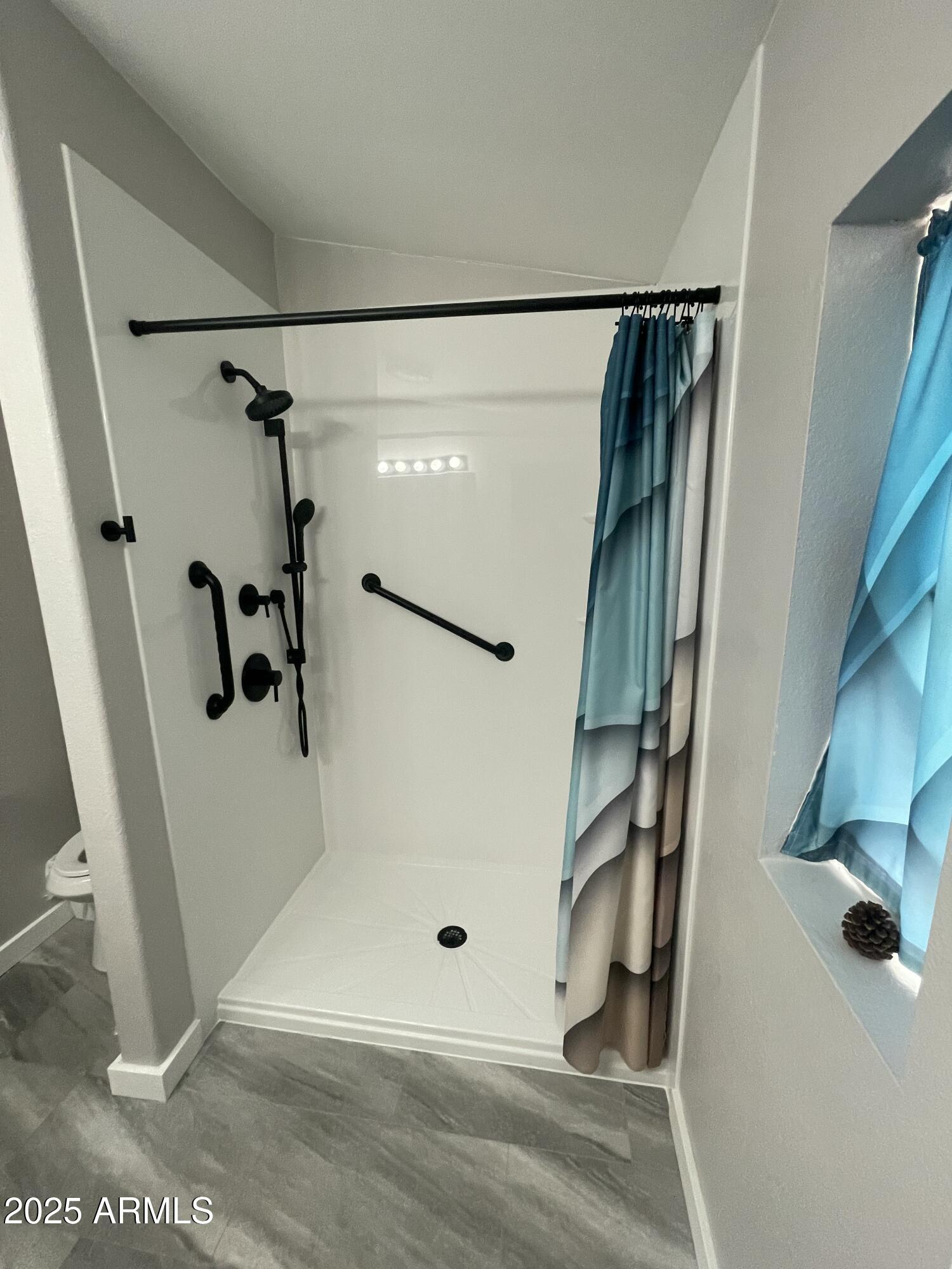 2208 West Baseline Avenue, Unit 7 Apache Junction, AZ 85120 - Photo 36 of 38 IMG_9154