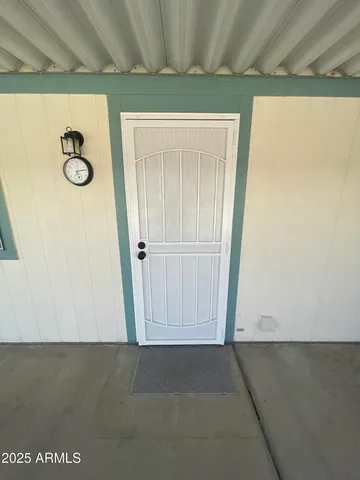 $79,900 | 2208 West Baseline Avenue, Unit 7, Apache Junction, AZ 85120