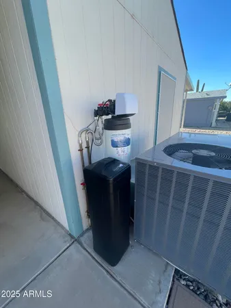 $62,000 | 2208 West Baseline Avenue, Unit 7, Apache Junction, AZ 85120