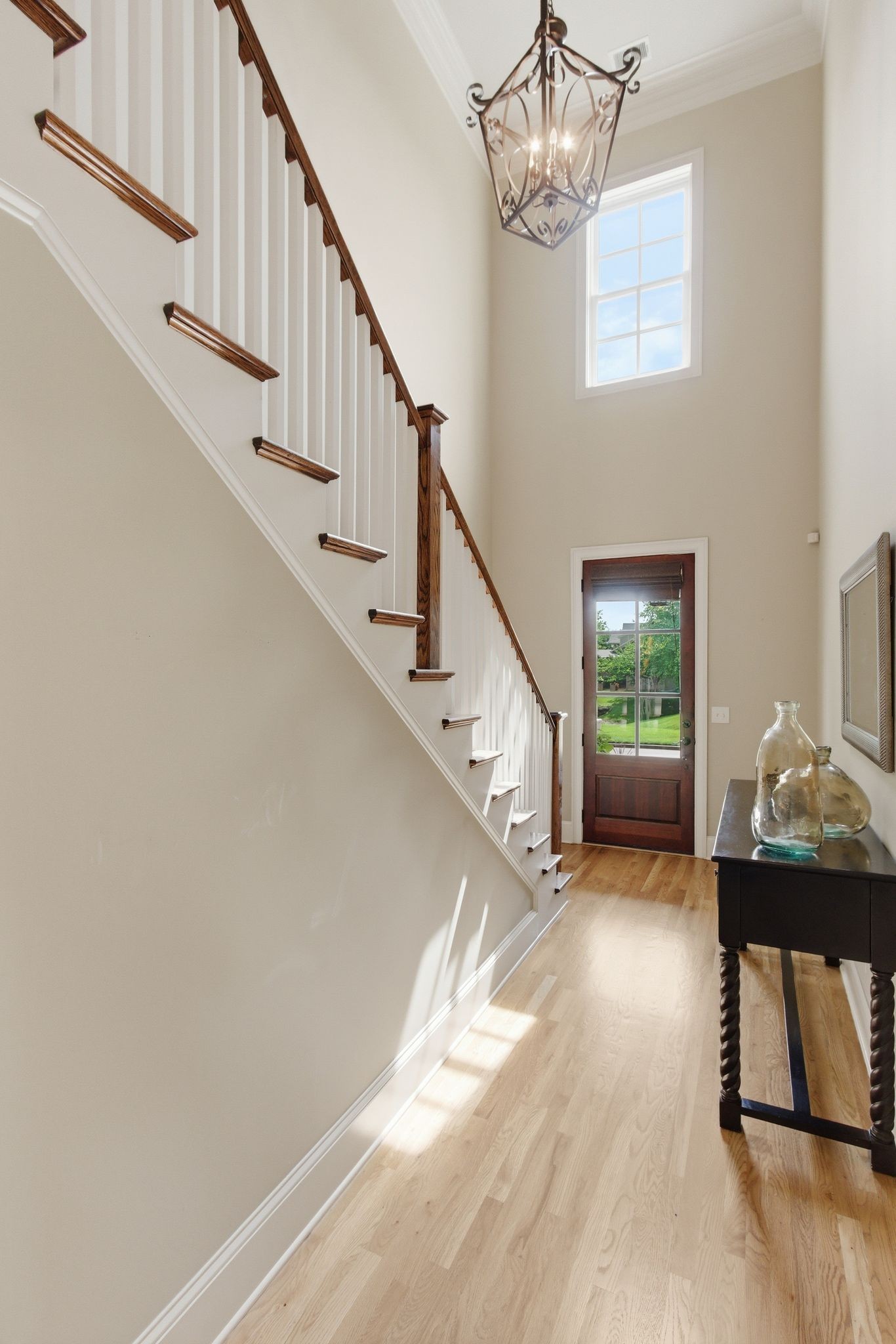 1351 Eliot Road Franklin, TN 37064 - Photo 5 of 35