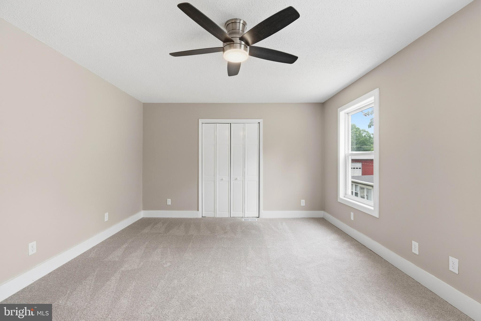 113 Pine Road Millville, NJ 08332 - Photo 19 of 32
