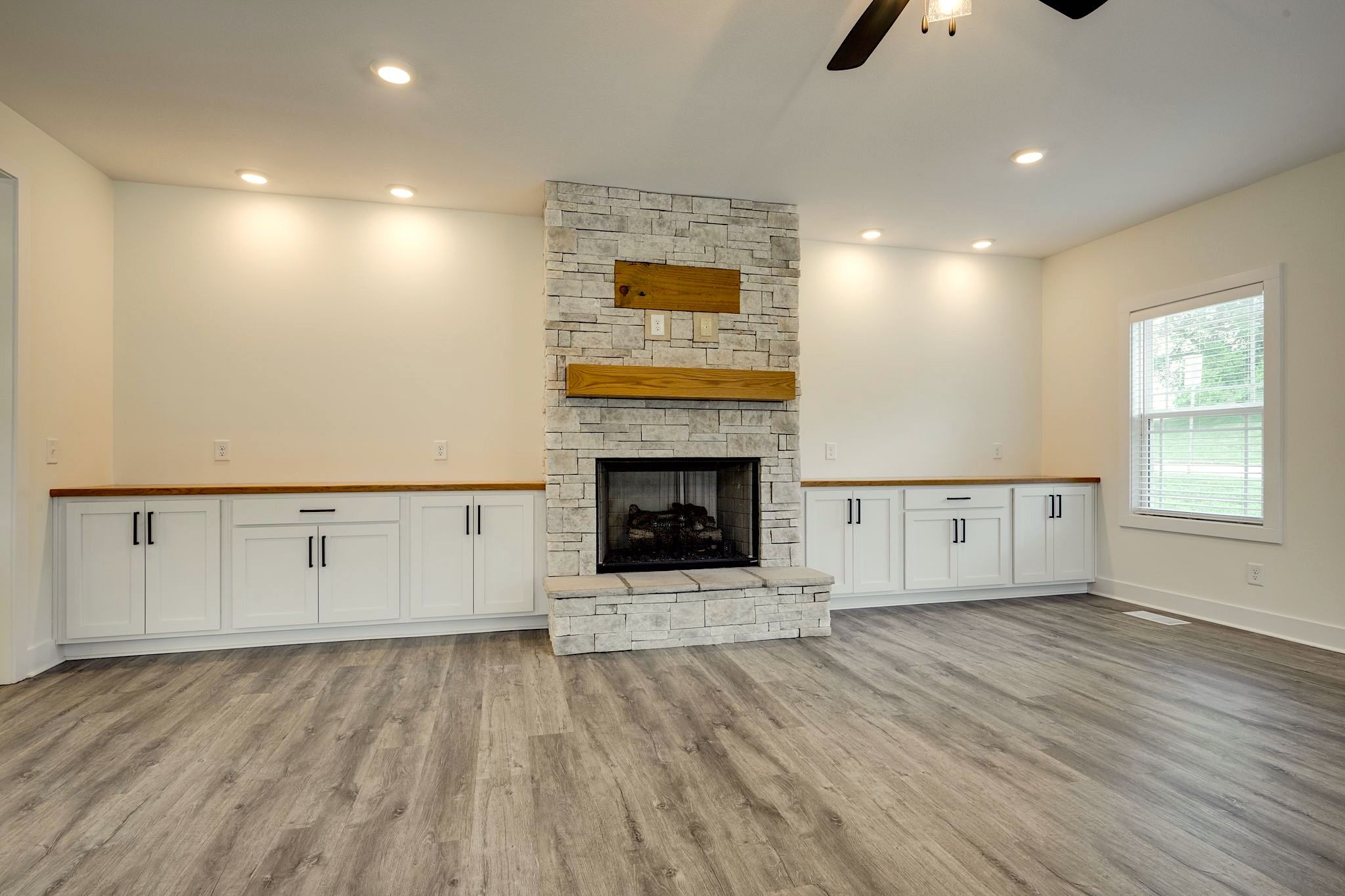 420 Stonemeadow Road Clarksville, TN 37043 - Photo 22 of 69
