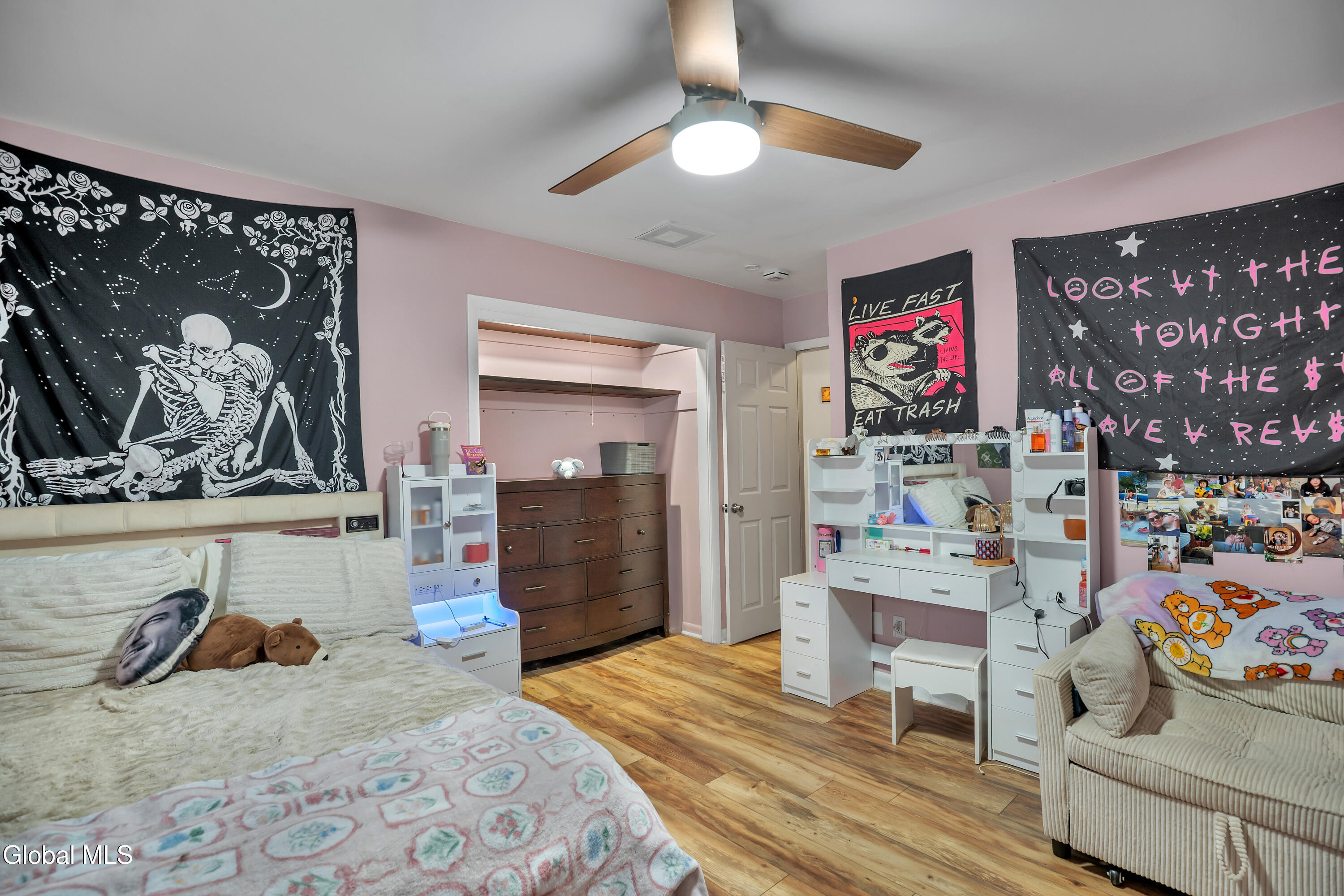 26 Fort Amherst Road Queensbury, NY 12804 - Photo 21 of 25 26 Fort Amherst Rd Queensbury_ NY (22)