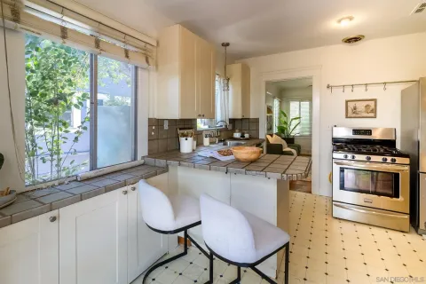 $925,000 | 4561 Louisiana Street, San Diego, CA 92116